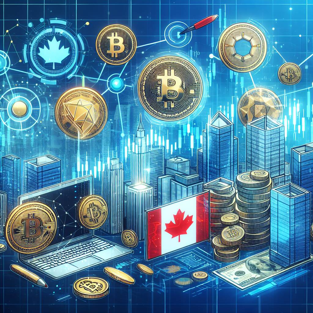 What are the tax implications for barter exchange transactions in the cryptocurrency industry?