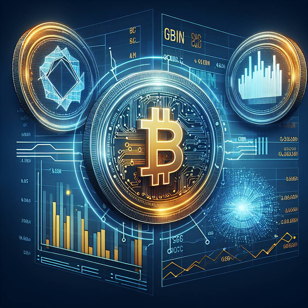 How does ChimpChange compare to other cryptocurrency platforms in terms of security and trustworthiness?