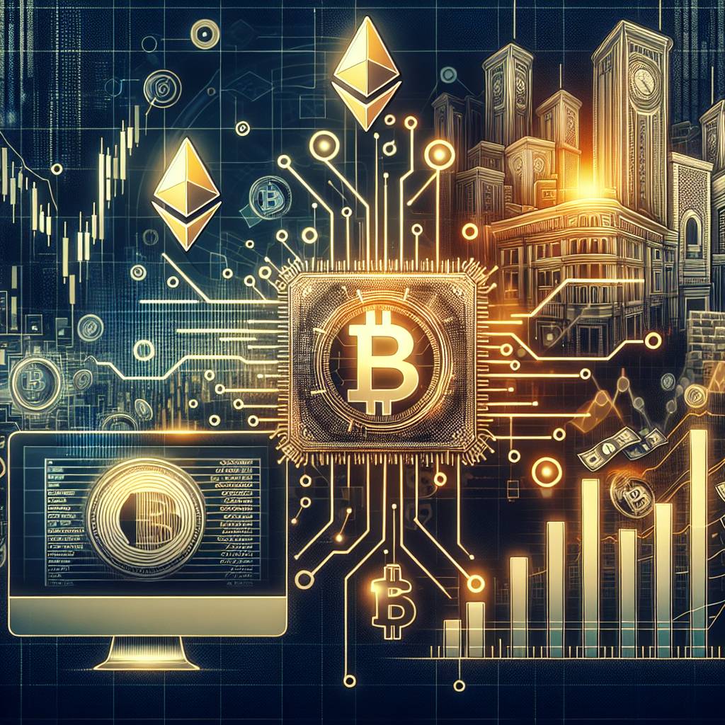 Are there any affordable options for live cryptocurrency market data?