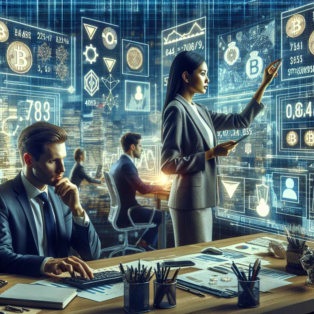 Are there any specific considerations or adjustments that need to be made when using the internal rate of return formula for analyzing cryptocurrency returns?