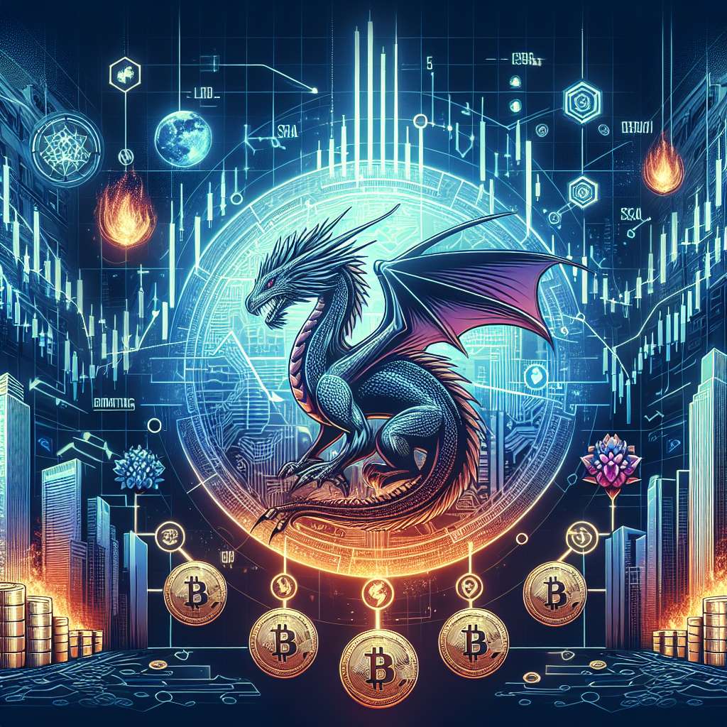 What are the best strategies for breeding rare digital currencies like Monolith Dragon?