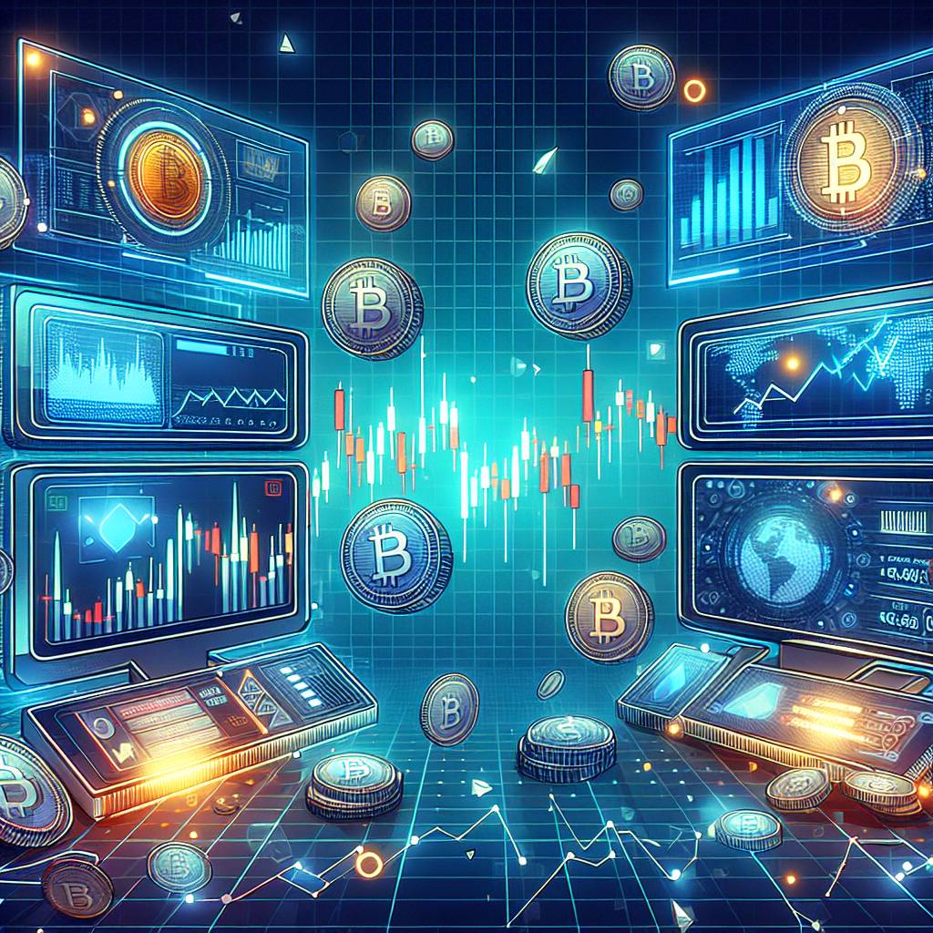 What is the conversion rate between 22 JST and EST in the cryptocurrency market?