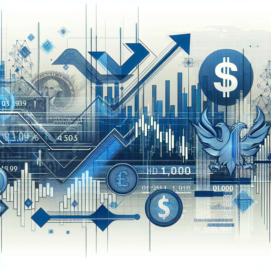 What is the current price of ONTF stock in the cryptocurrency market?