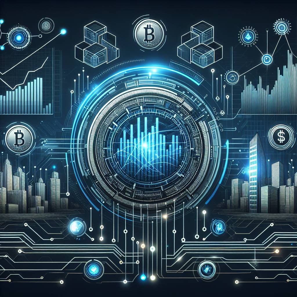 Where can I find the latest updates on top shot price tracker for cryptocurrencies?