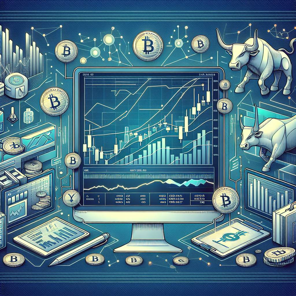 What strategies can I use to maximize profits when investing in energy-related cryptocurrencies?