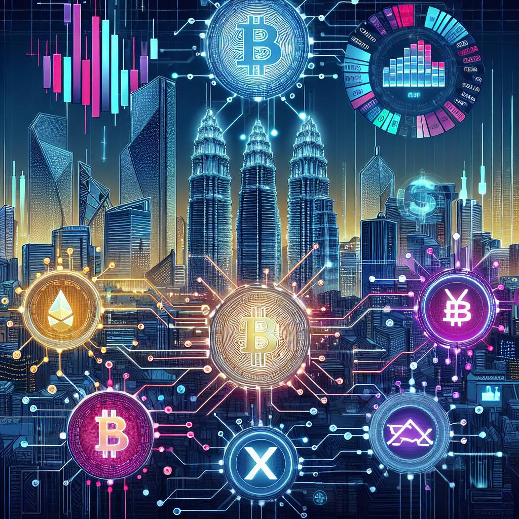 Which exchanges in the Asia-Pacific region offer the highest liquidity for cryptocurrency trading?