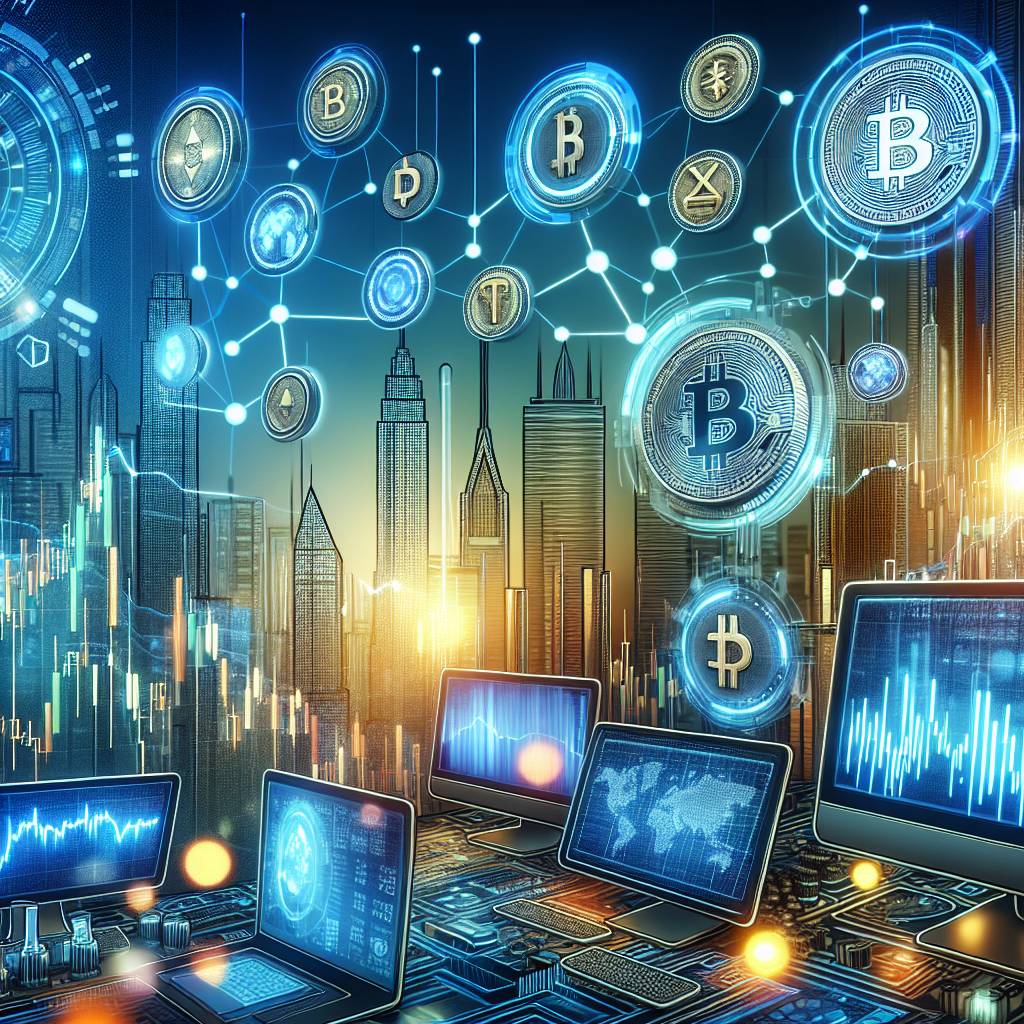 How do external events, such as economic crises or geopolitical tensions, impact the cryptocurrency market?