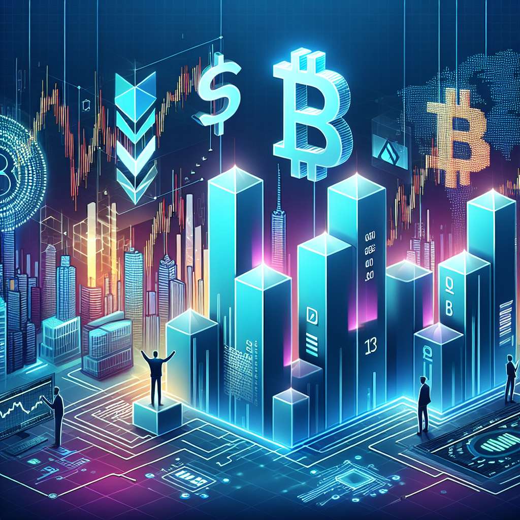 What is the best OBV indicator strategy for trading cryptocurrencies?