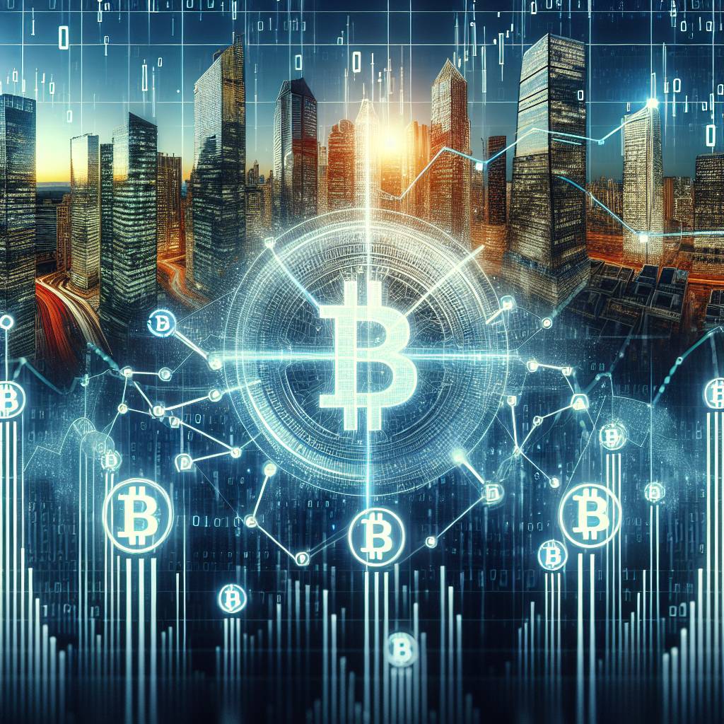 How does the FINRA regulatory framework ensure investor protection in the cryptocurrency industry?