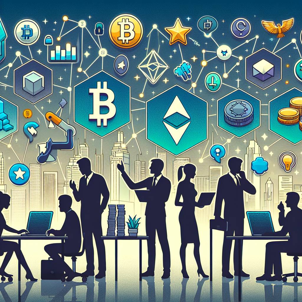 What are the most effective strategies for trading cryptocurrencies in 2016?