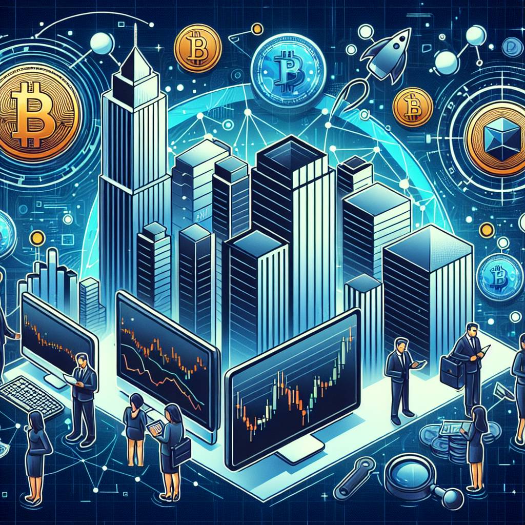 What are the key factors that influence the gasoil price in the context of the cryptocurrency industry?