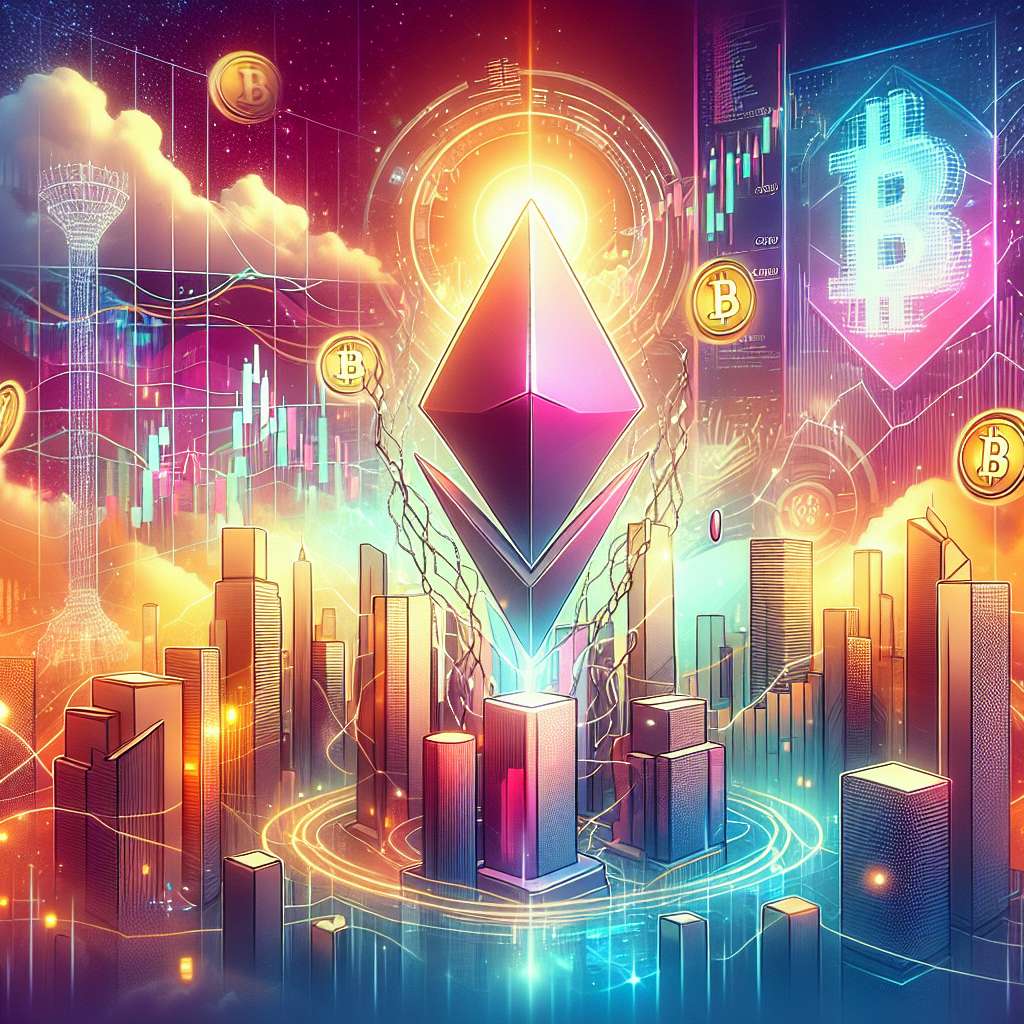 What is the price prediction for Charli3 in the cryptocurrency market?