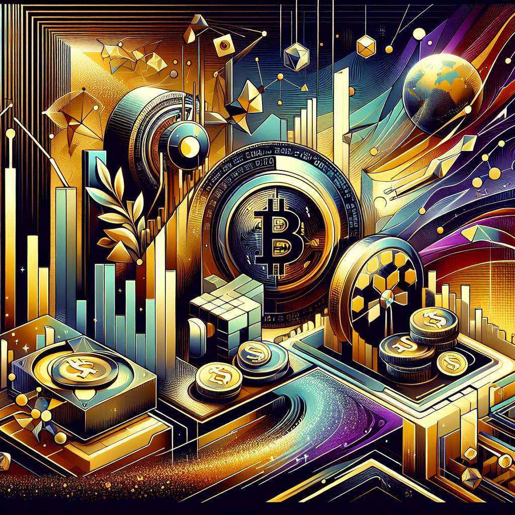 Are there any step-by-step instructions for transferring my cryptocurrency from Coinbase to Loafwallet?
