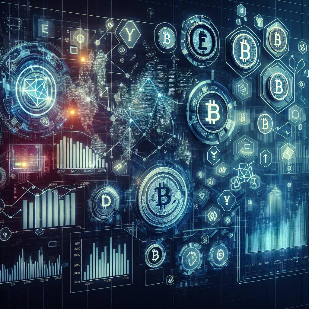 What are the fees and transaction costs associated with Gemini and Genesis when trading cryptocurrencies?