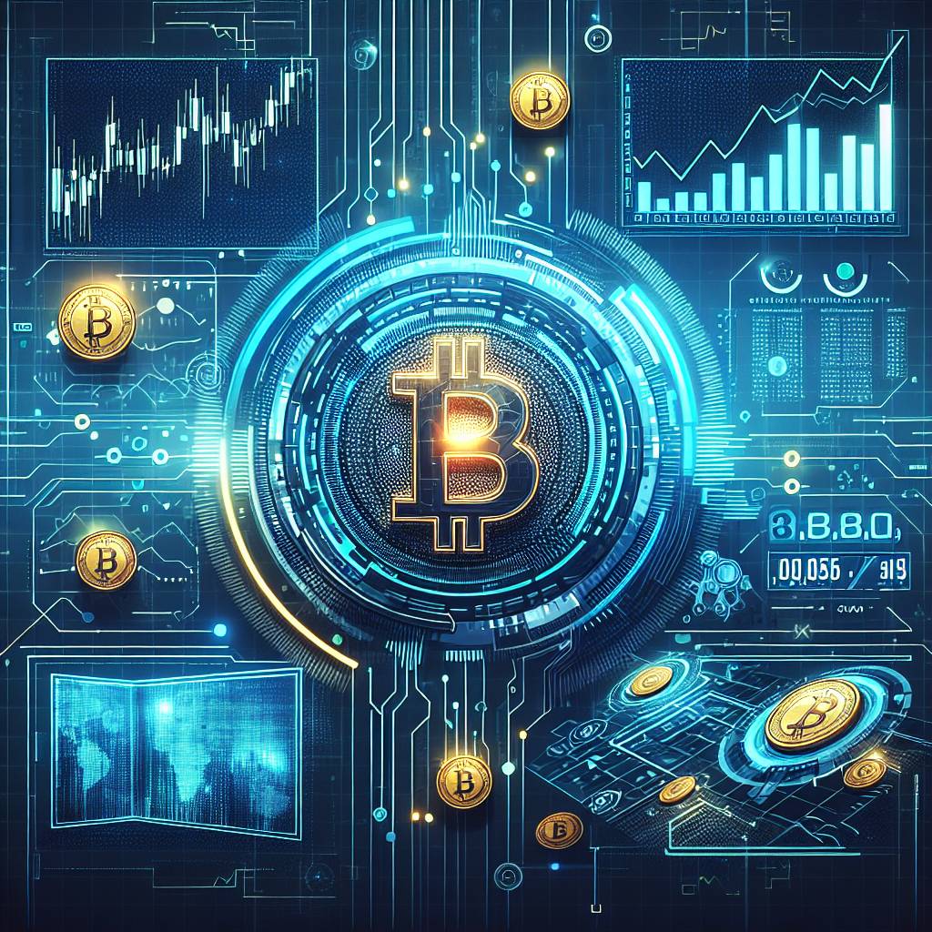 How does Pandora Media's market cap compare to other digital currencies?