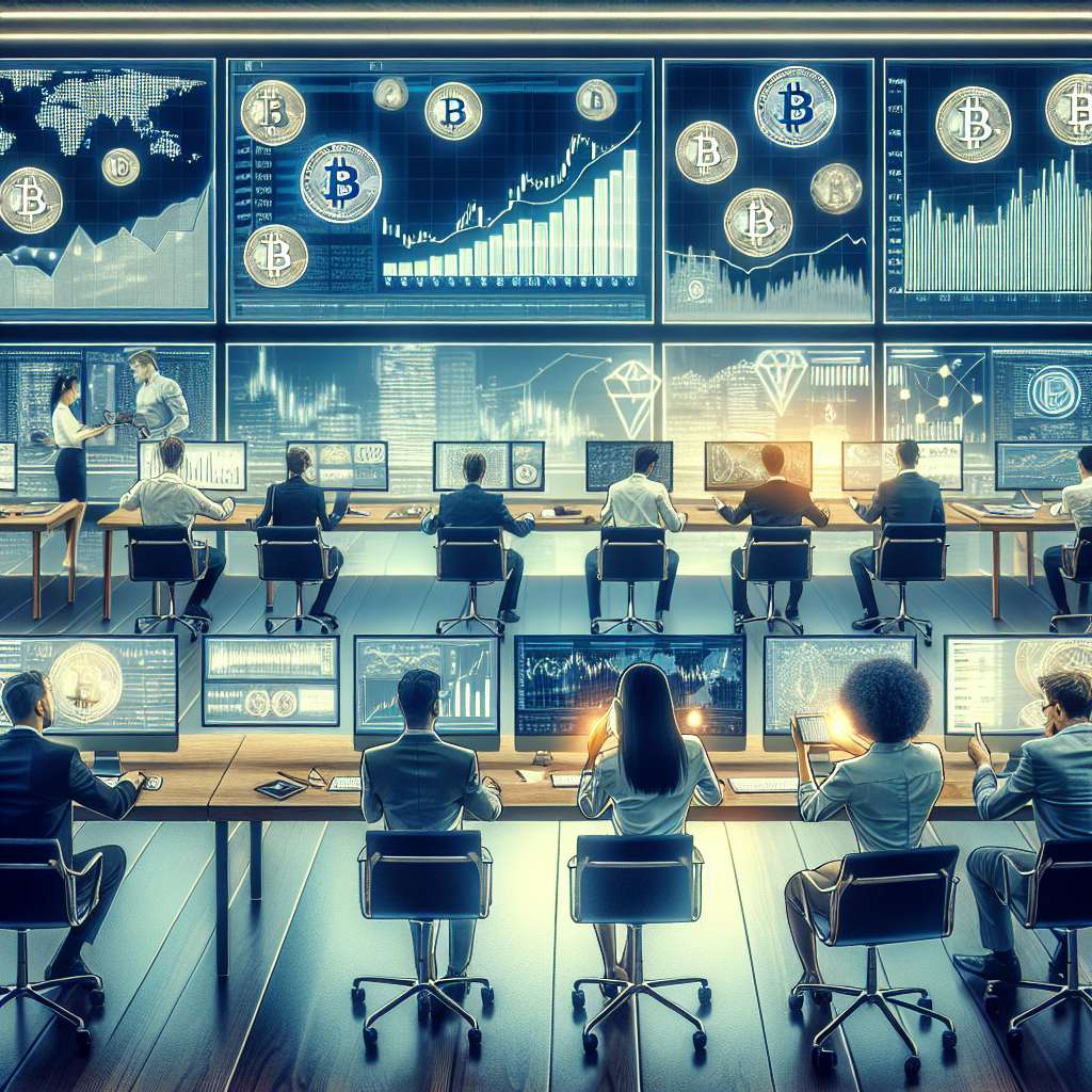 How does the value of Chinese yuan compare to other digital currencies?