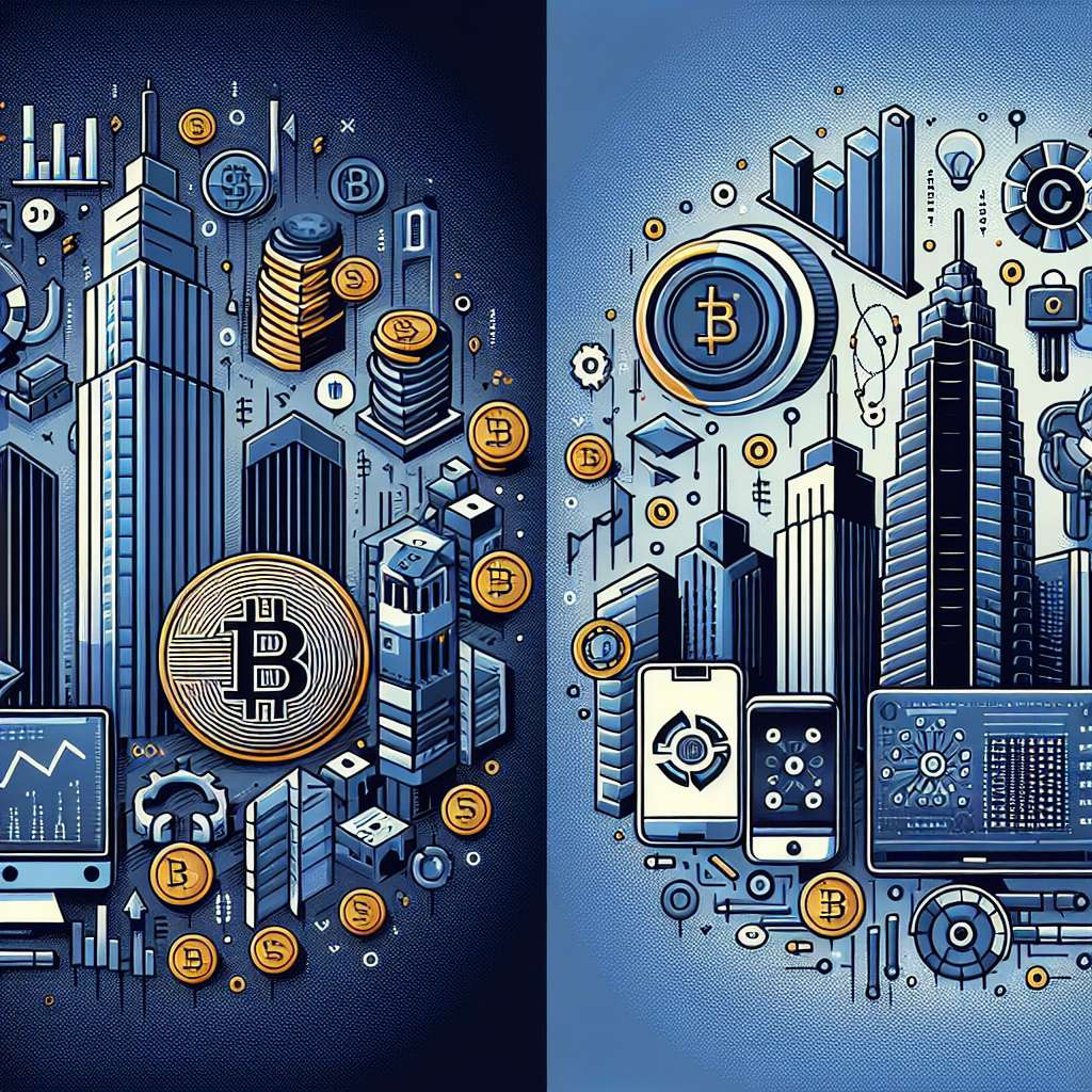 What are the top blockchain-based betting platforms in the cryptocurrency market and how do they compare?