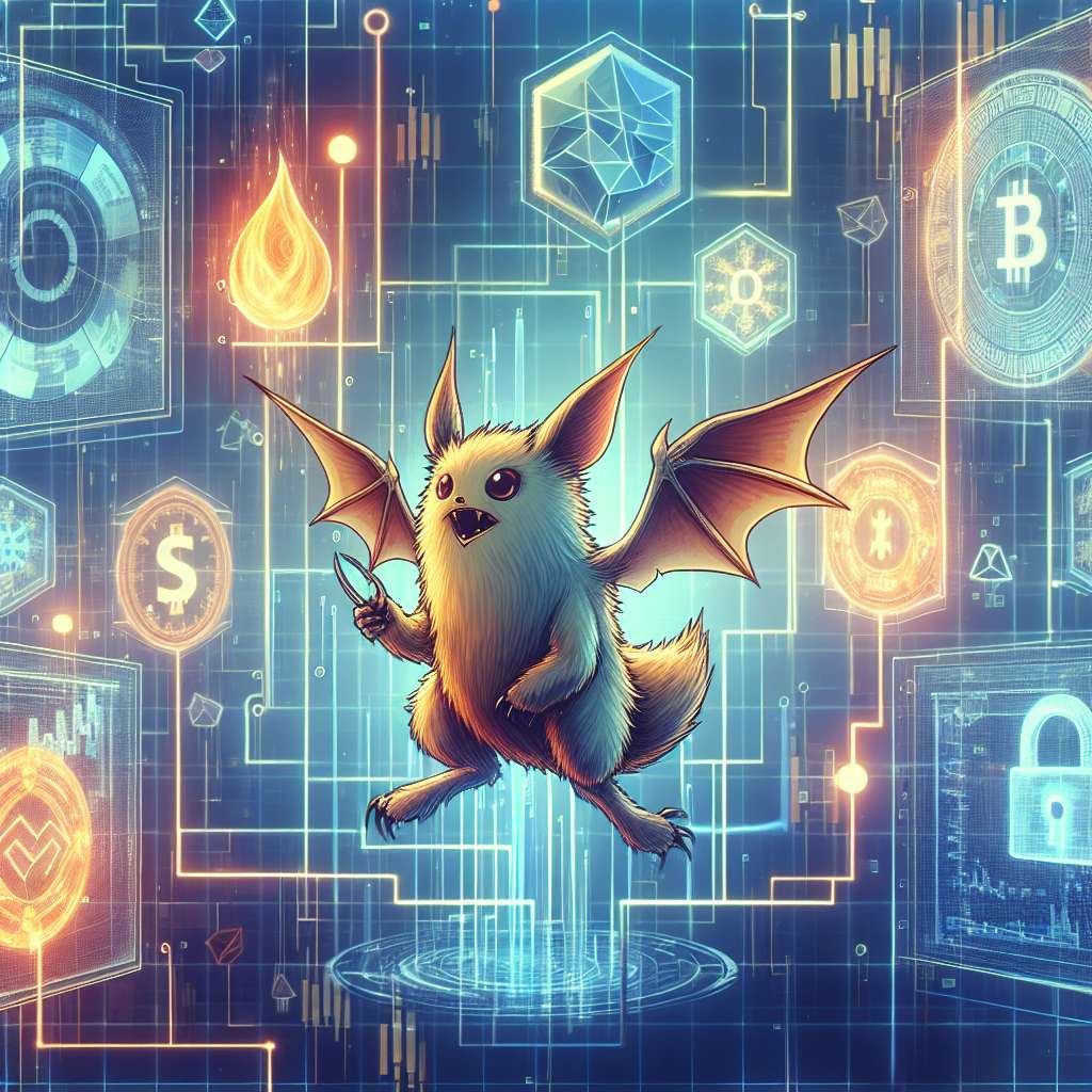 What are some potential use cases for blockchain in the sea of thieves ecosystem?