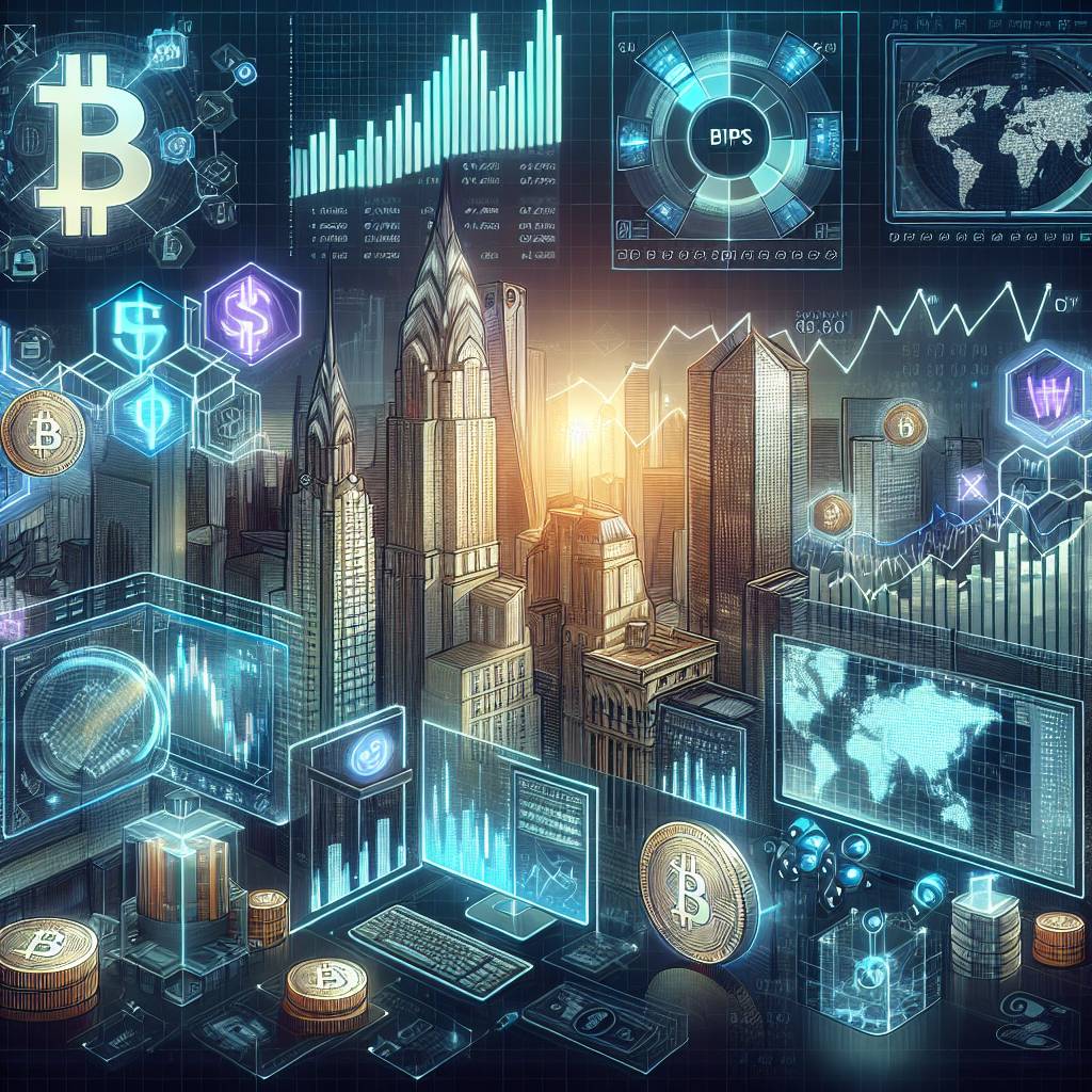 What are the key factors to consider when calculating options profit in the world of cryptocurrencies?