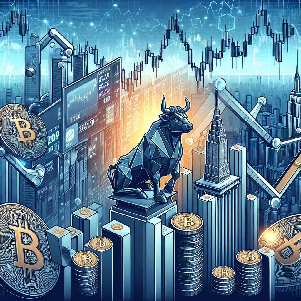 How can CDS be used to manage risk in the world of digital currencies?