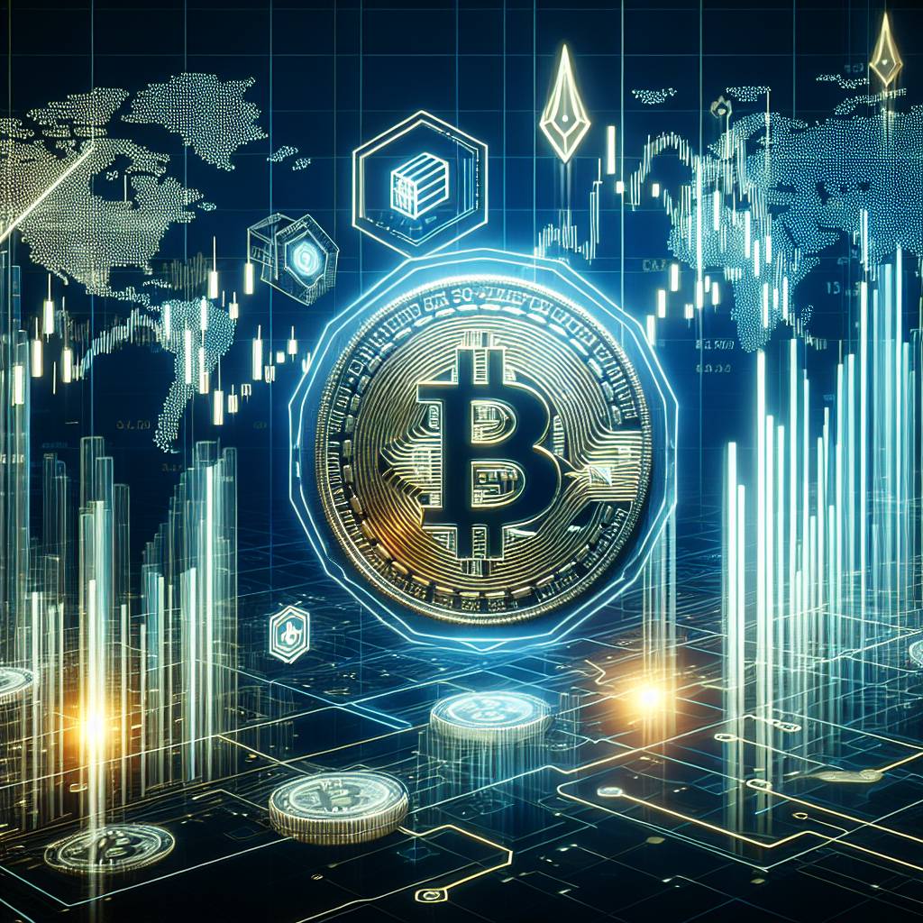 What are the requirements for retail traders to trade cryptocurrencies in May?