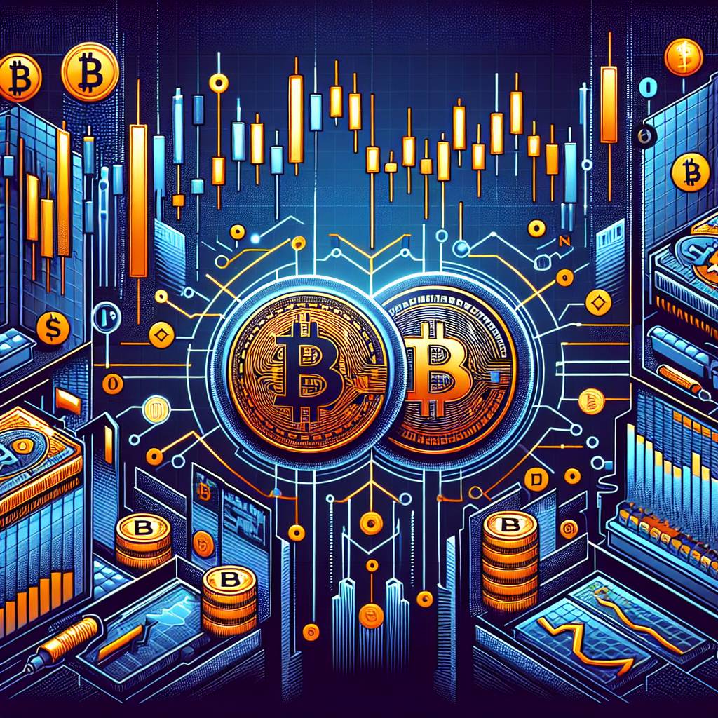 How does Cardano's layer 1 protocol compare to other competing blockchain platforms in terms of performance and functionality?