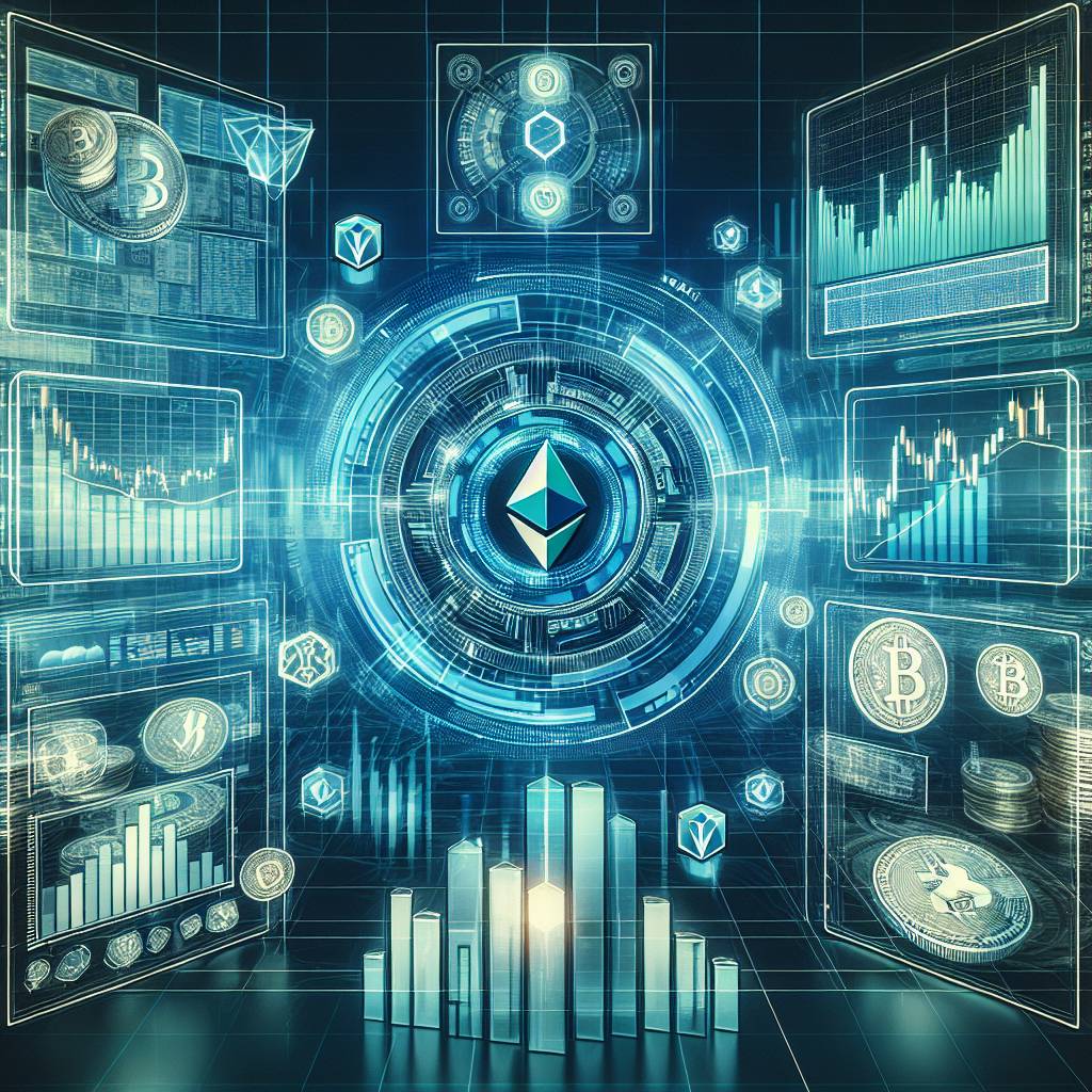 What are some tips for optimizing my tax reporting using costbasis.com for my crypto investments?