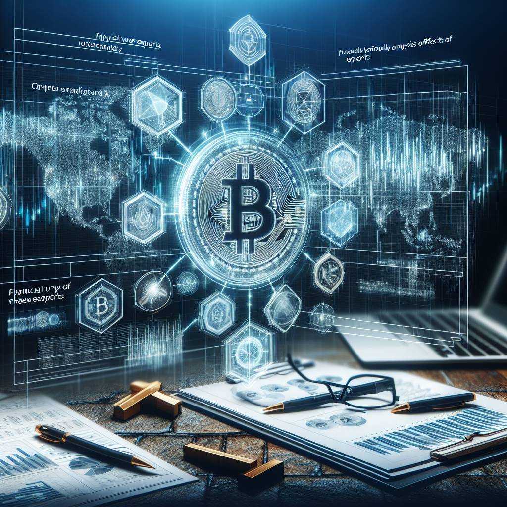 How does Max Keiser's Bitcoin analysis influence the cryptocurrency market?