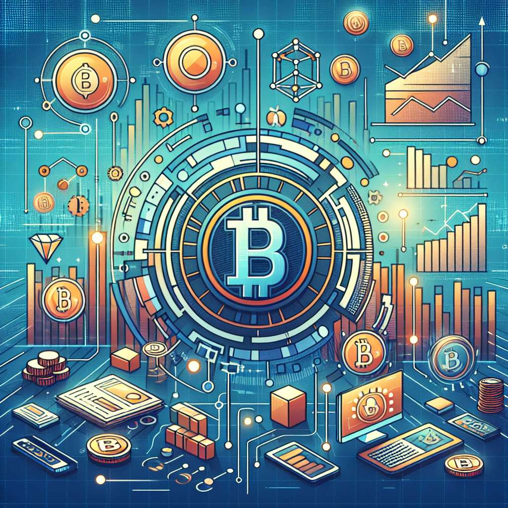 What are the best strategies for investing in digital currencies on 2betez.com?