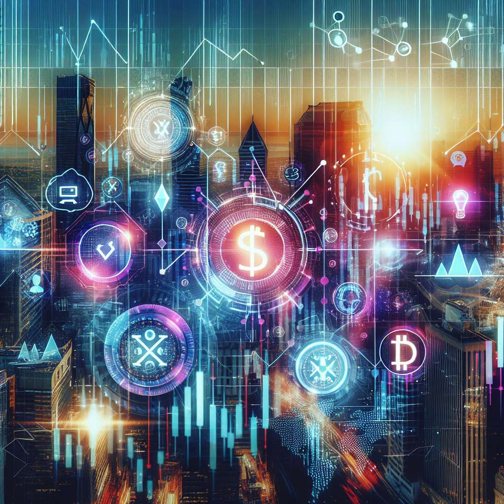What are the best investment research tools for analyzing digital currencies?