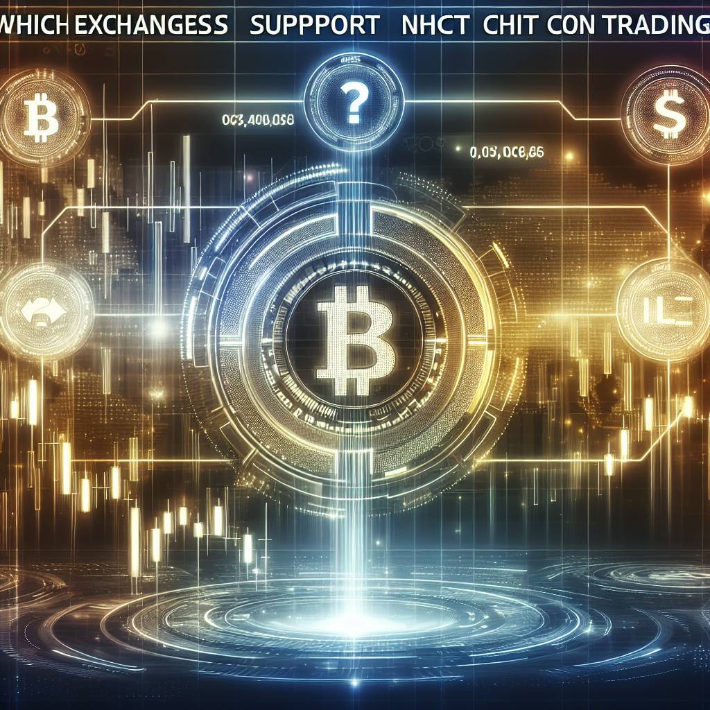 Which exchanges support trading of Shido Crypto?