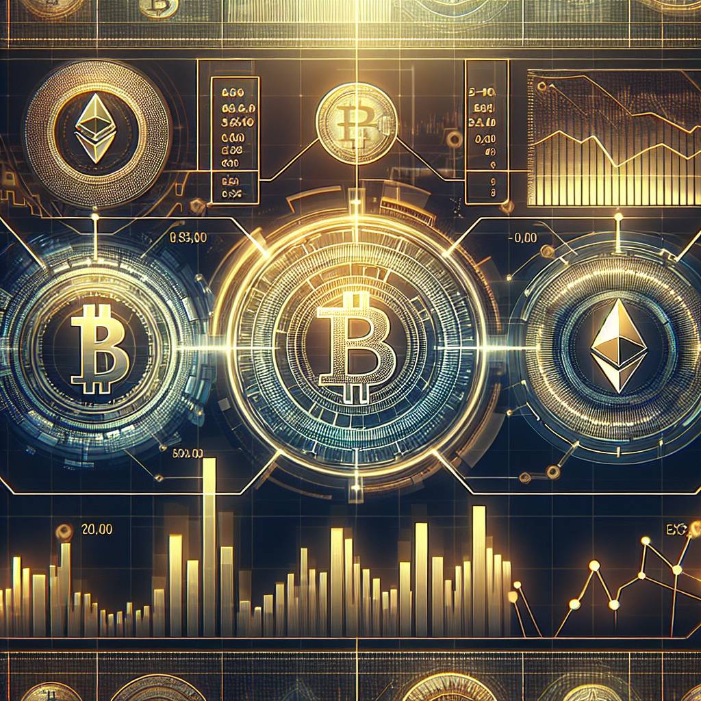 What are the differences in performance between GTX 1070 Ti and GTX 1080 when it comes to mining cryptocurrencies?