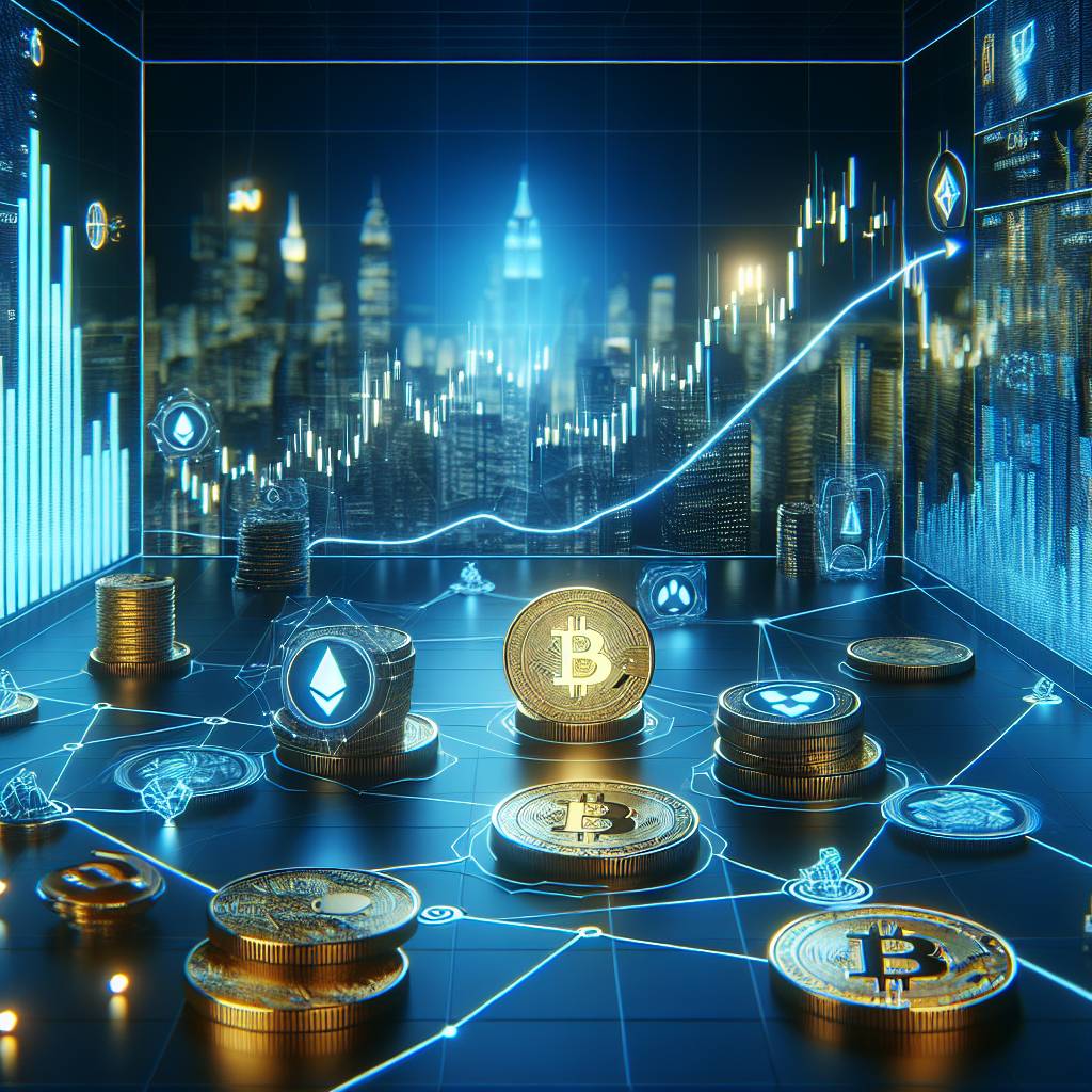 How does tokenization of real world assets impact the value of cryptocurrencies?
