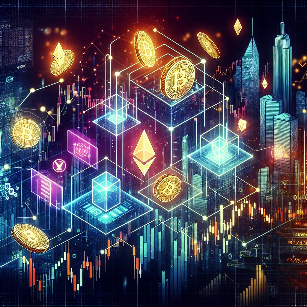 What are the best digital currency games on bcgame.com?