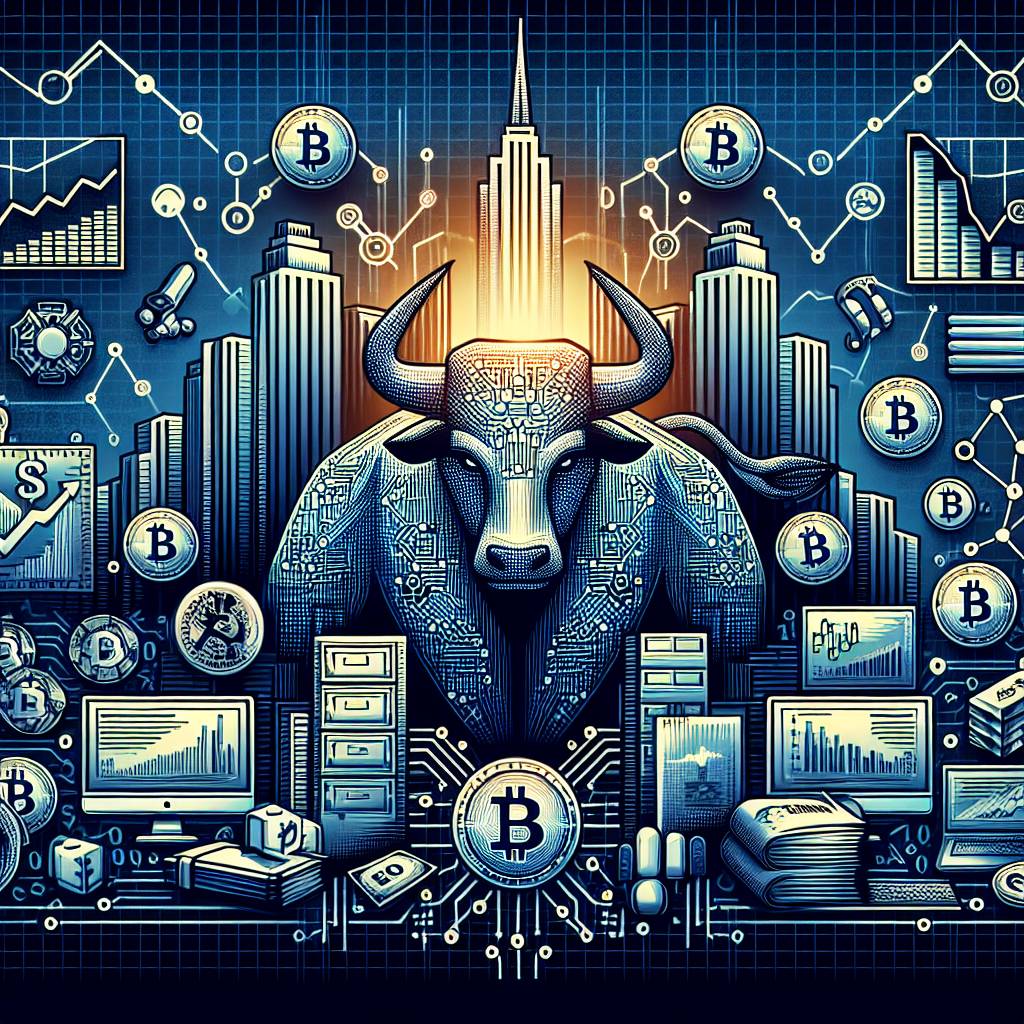 What is the impact of the Chicago Mercantile Exchange on the cryptocurrency market?