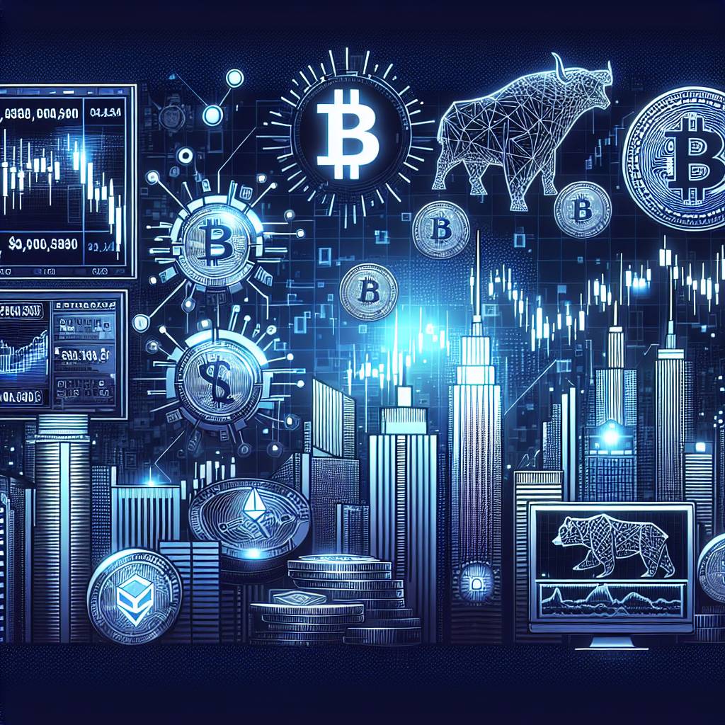 Are there any restrictions on using money market accounts for trading digital currencies?