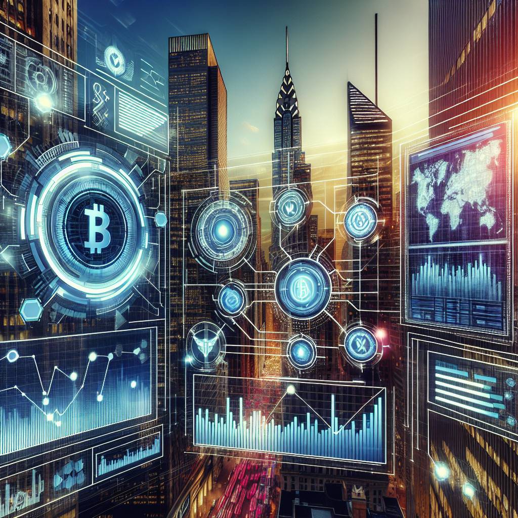 How can I find a reliable virtual machine rental service for cryptocurrency trading?