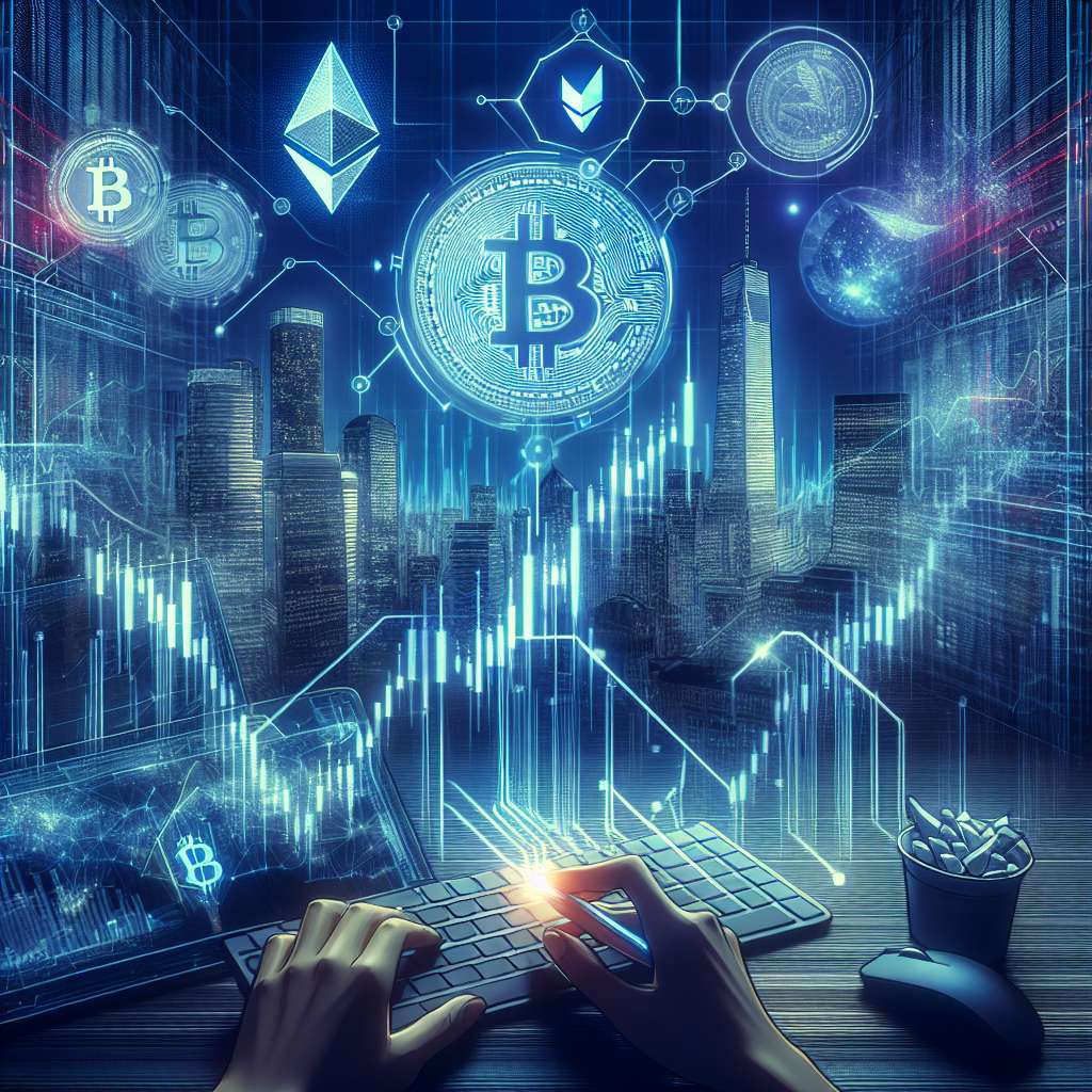 What are the best online betting sites for cryptocurrency enthusiasts in the USA?