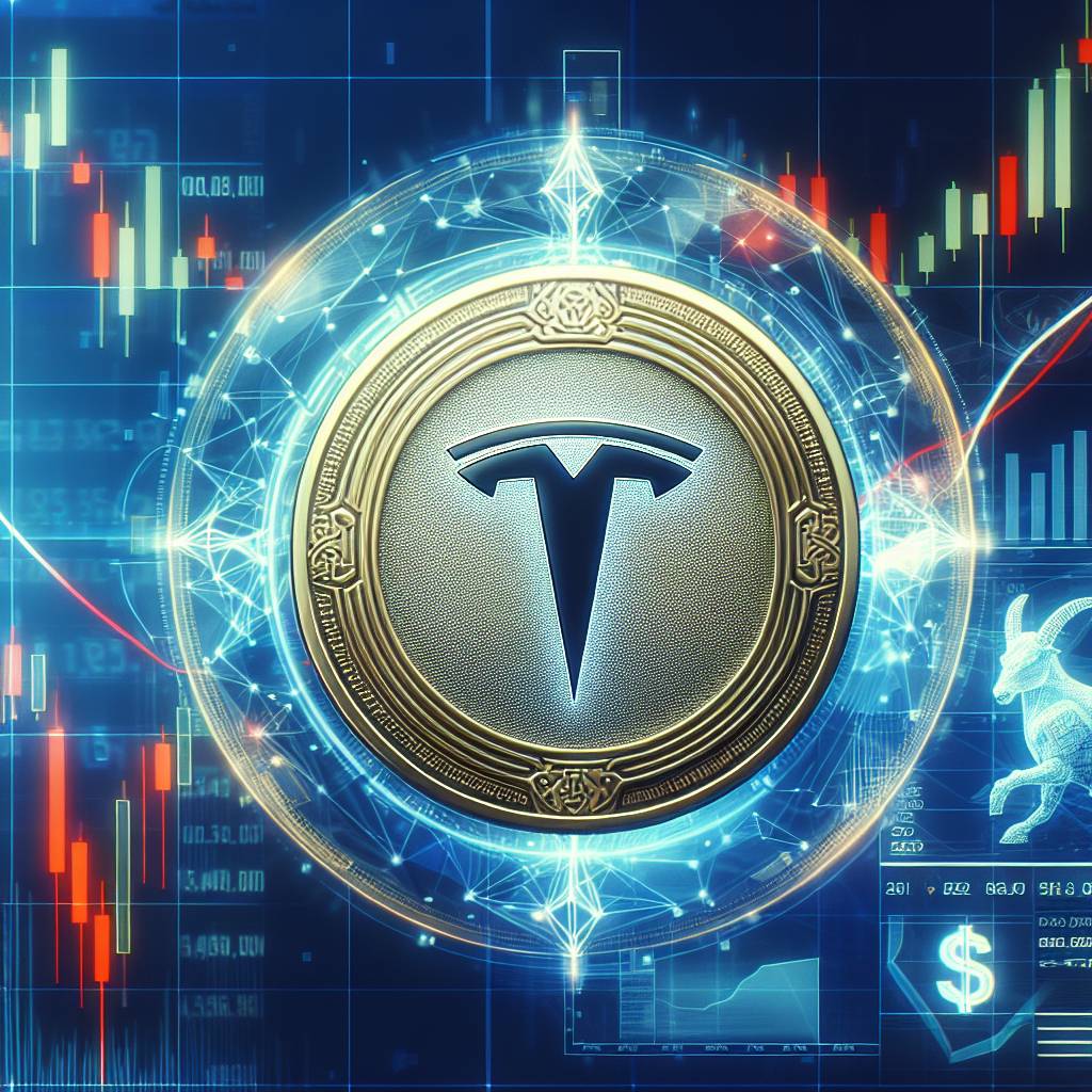 Are there any cryptocurrencies that are directly influenced by the Dow Jones Index?