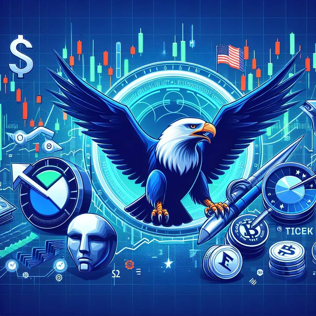 What is the current price of Bitcoin and how does it affect the cost of gas at Costco?