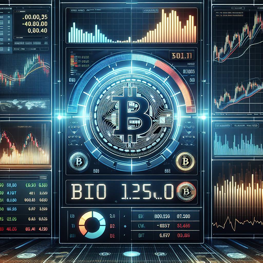 Are there any autotrading options specifically designed for trading Bitcoin?