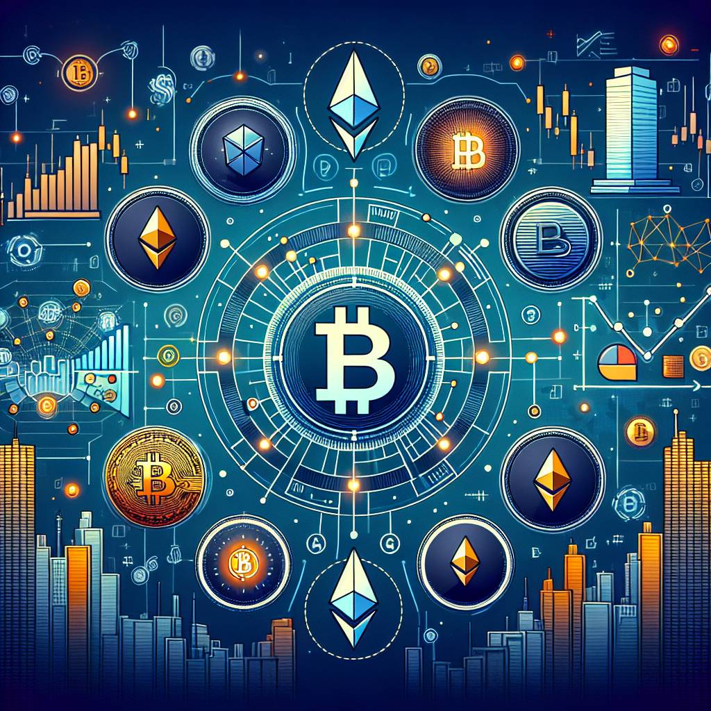 What are the best strategies to take advantage of a double bottom entry in cryptocurrency trading?