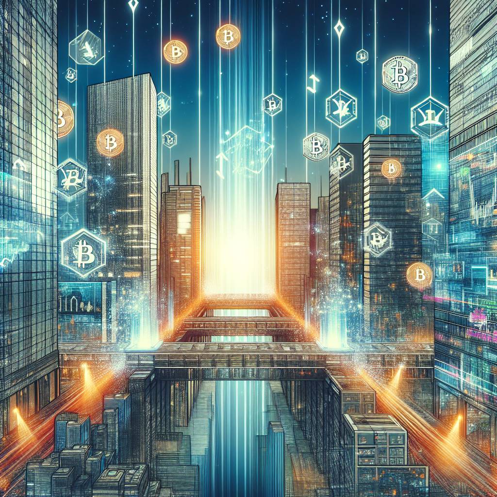 What is the significance of the skybridge 40mcrawleycoindesk in the digital currency industry?