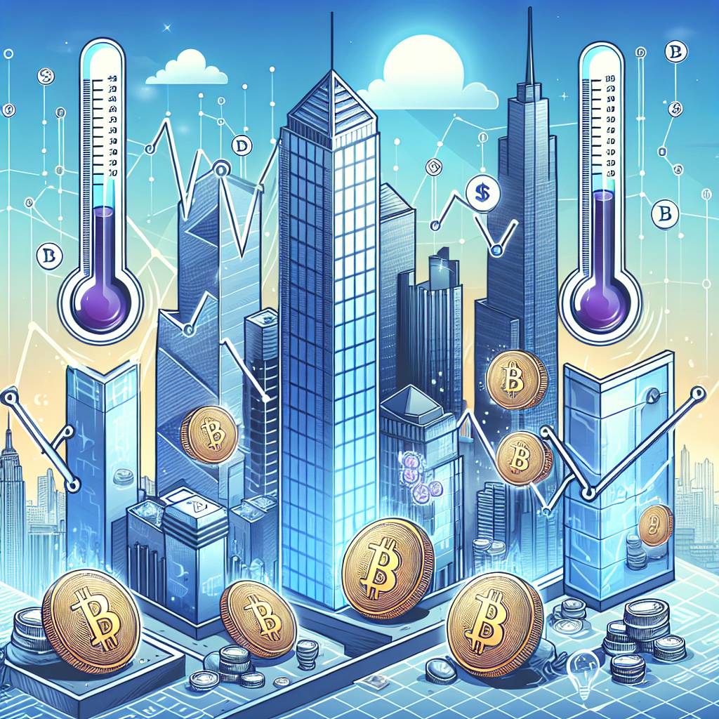 How do the Celsius crypto rates compare to other cryptocurrencies?
