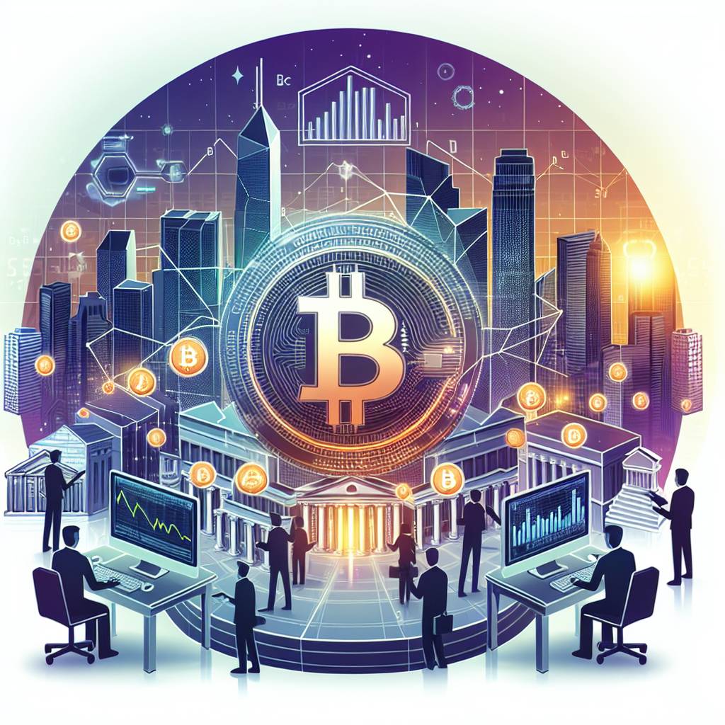 How can I buy and sell cryptocurrencies in the UAE?