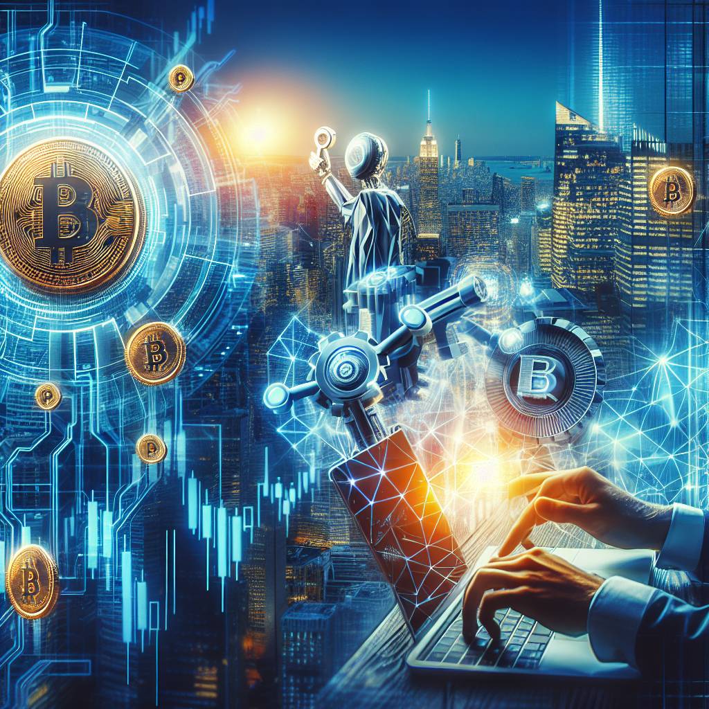 What are the factors influencing the fluctuations in AHGP stock quote within the cryptocurrency market?