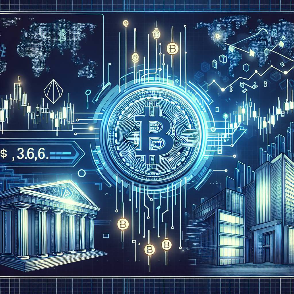 What is the forecast for the USD vs Euro exchange rate in the cryptocurrency market?