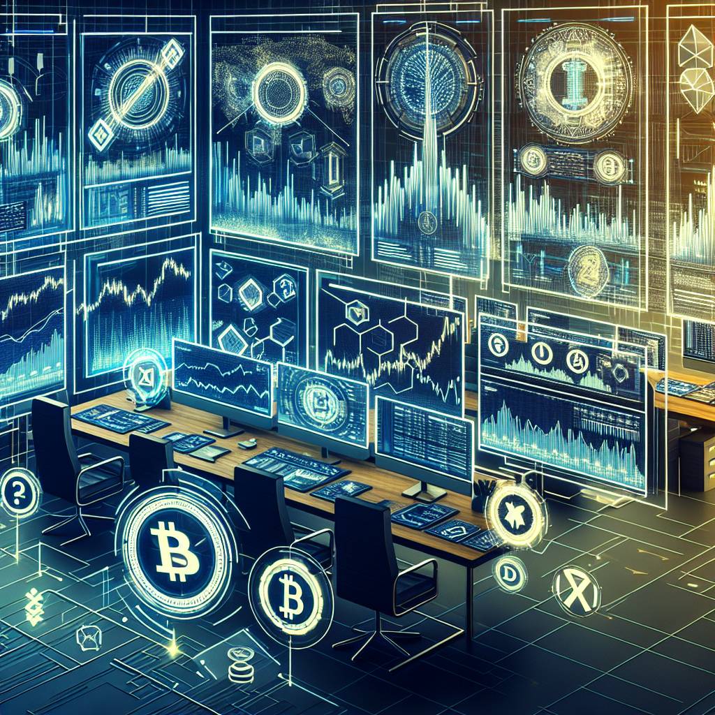 Which cryptocurrency exchanges near me offer round-the-clock trading?