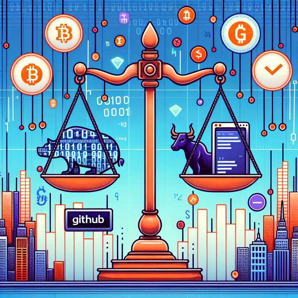 What are the advantages and disadvantages of using dotbig forex for investing in digital currencies?