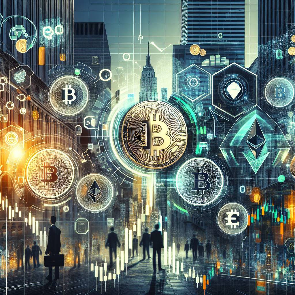 What are some strategies for successful option trading in the world of cryptocurrencies?